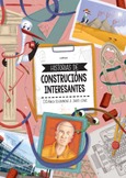 Historias de construcións interesantes