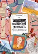 Historias de construcións interesantes