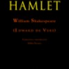 Hamlet, traducción de Millán Picouto en La Voz de Galicia.
