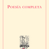 Poesía completa de Robert Frost en El País, Babelia.