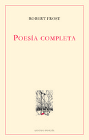 Poesía completa de Robert Frost en El País, Babelia.