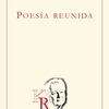 18 poetas para este verano
