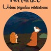 Naturizo, unhas pegadas misteriosas