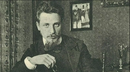 Rilke a la conquista del siglo XXI