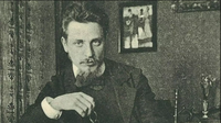 Rilke a la conquista del siglo XXI