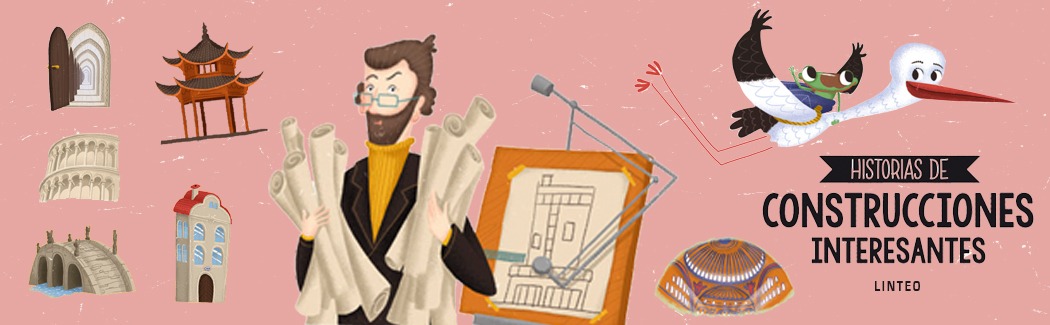 Construcciones interesantes